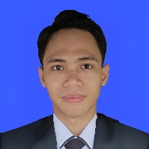 Ahmad Afrisal