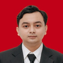 Moch. Ali Hito Assgaf