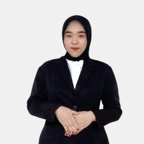 Yusmi dwika sari