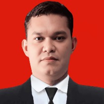 Hendra Elverinus Lawa
