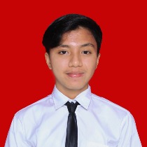 I Kadek Adi Mahendra Putra