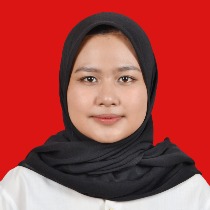 Tunjung Sekar Pembayun