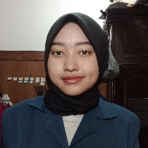 Berlianti Alisa Dewi