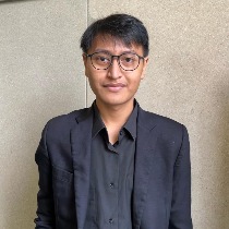 Rizki Rachmani