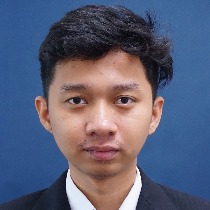 Rizki Eka Putra
