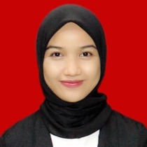 Ayu Indah Sari