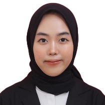 Giorissa Milevaderia