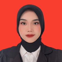 Annisa Paraswati