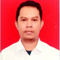 Imanuel krissantus kako oba