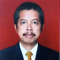 Bidjaksana Arief Fateqah