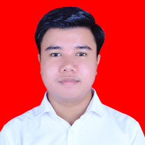 Muh. Fais Slamet Alfahyed