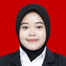 NILA MIRNAWATI