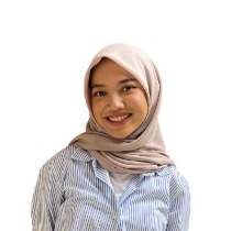 Sabrina Dian Lestari