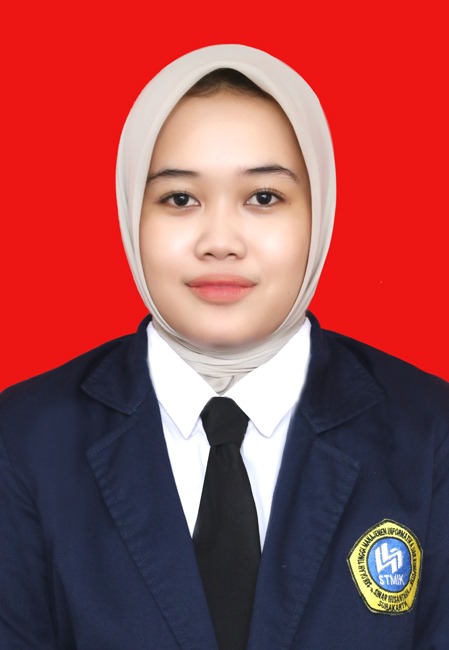 SABRINA ANGGITYAS WENING