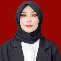 Sendy Cahaya Putri