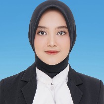 Aulia Mawarda