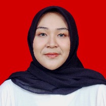 Novita Ayu Isnaeni