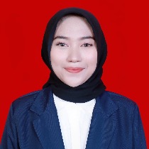 Neneng Murni Kurniasih