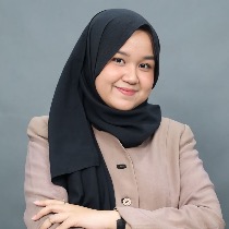Nurul Aini Tsalatsa