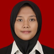 Salsabila Kusuma Wardhani