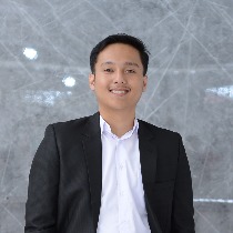 Fathur Nurizky Santana