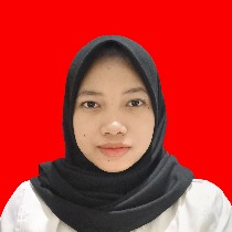 Lisa Maharani Shafira