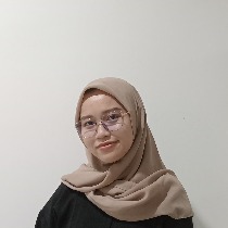 Nakumi Amalia Fadhila