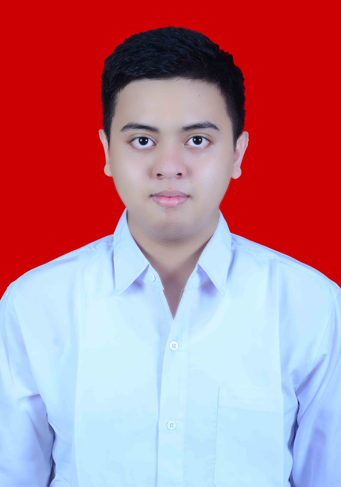 Brilliant Erlangga Putra