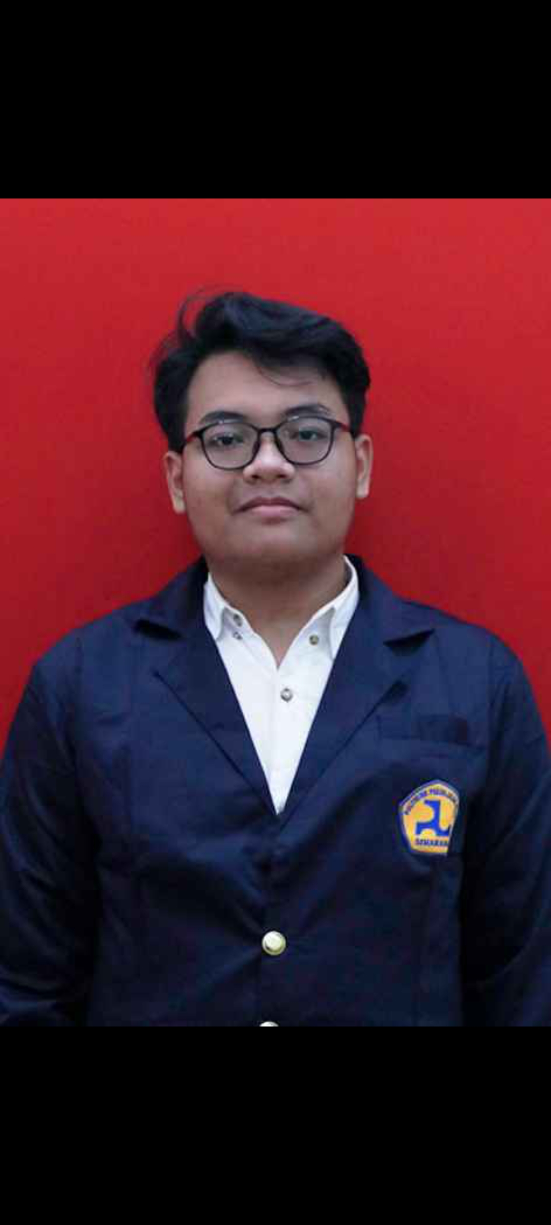 Fannan Nabil Sulistyana