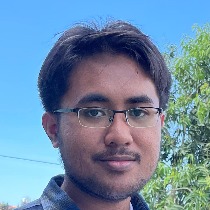 Muhammad Fandy Erlambang