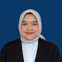 Alsya Defrina Anzani