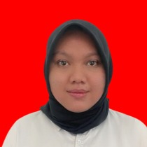 Fitria Hanifah