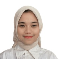 Siti Kamalia