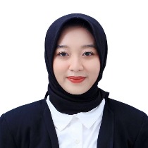 Nurul Aziiza Elmanda