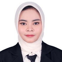 Aini Nuril Huda Novianti