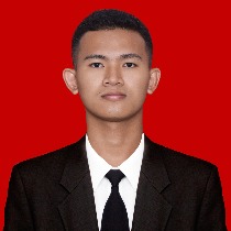 Wahyu Wardhana