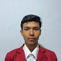 Muh. Aditya utomo Bayu