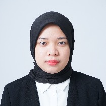 Salsabiila Putri Hartanto
