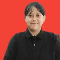 Monika Intan Permatasari