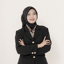 Chintya Febriandini Puspitadewi
