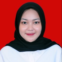Putri Septiya Nur Fadilah