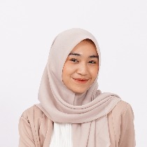 Adzra Haura Zharifah