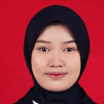 Nuralifia Putri Zaman