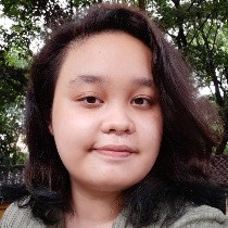 Gracia Ronauli Arella