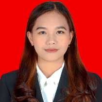 RENOVA INRIANI SITUMEANG