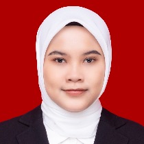 Yulisa Nanda Pratiwi