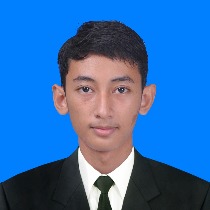 Muhammad Makinul Iman