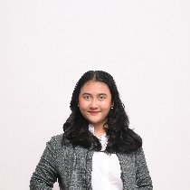 Shinta Dewi Cahyani