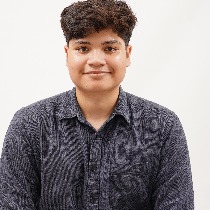 Wahyu Syakir Nugraha