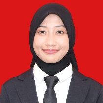 Chentika Anugra Cenia Bunga